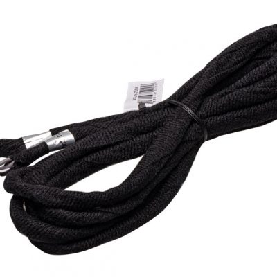 OPTION MO-2.75-075GW