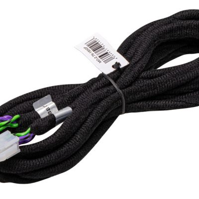 OPTION MO-2.75-150GP