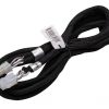 OPTION MO-2.75-150GW