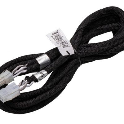 OPTION MO-2.75-150GW