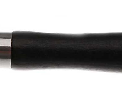 OPTION MONTAGEROLLER