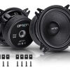 OPTION MT-AIR-100