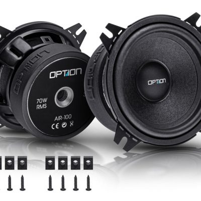OPTION MT-AIR-100