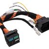 OPTION PQUADLOCK-CONNECTOR