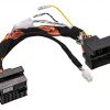OPTION QUADLOCK-CONNECTOR