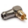 OPTION RJ034