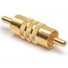 OPTION RJ039