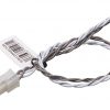 OPTION SUB-CONNECTOR