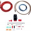 OPTION V10-KUPFER