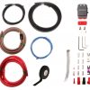 OPTION V20-KUPFER-BMW