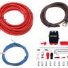 OPTION V20-KUPFER