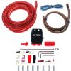OPTION V35KUPFER