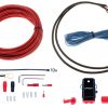 OPTION V6-KUPFER