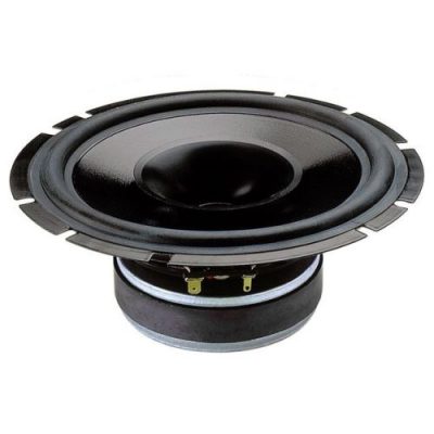 CIARE CH170Z – fuldtoneenhed, 4 ohm (1 stk.)
