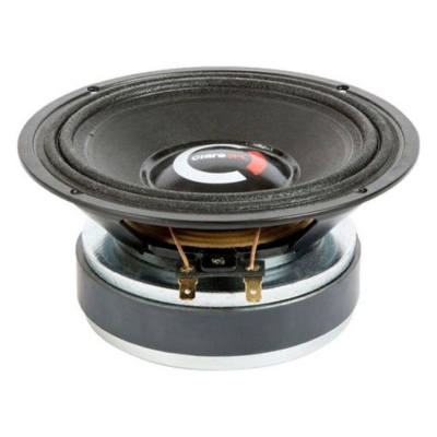 CIARE CMI160 – 165 mm mellembas, 4 ohm (1 stk.)