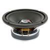 CIARE CMI200 – 200 mm mellembas, 4 ohm (1 stk.)