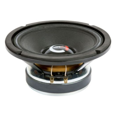 CIARE CMI200 – 200 mm mellembas, 4 ohm (1 stk.)