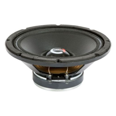 CIARE CMI250 – 250 mm mellembas, 4 ohm (1 stk.)