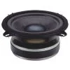 CIARE CS130 – subwooferenhed, 4+4 ohm (1 stk.)
