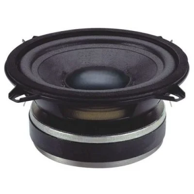 CIARE CS130 – subwooferenhed, 4+4 ohm (1 stk.)