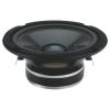 CIARE CS160 – subwooferenhed, 4 ohm (1 stk.)