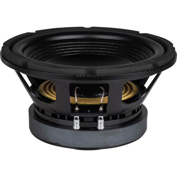 CIARE CSD124-22 – subwooferenhed, 2+2 ohm (1 stk.)