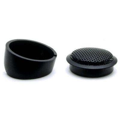 CIARE CT142 – diskantenhed, 4 ohm (par)