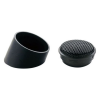 CIARE CT190 – 20 mm diskantsæt, 4 ohm (par)