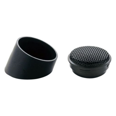 CIARE CT190 – 20 mm diskantsæt, 4 ohm (par)