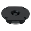 CIARE CT200 – 20 mm diskant, 4 ohm (1 stk.)