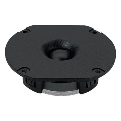 CIARE CT200 – 20 mm diskant, 4 ohm (1 stk.)