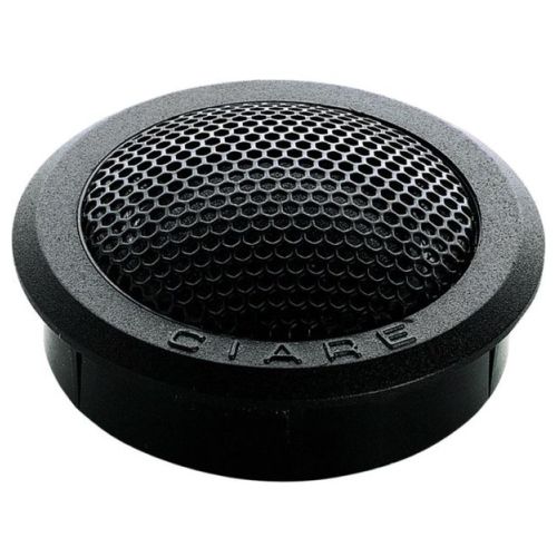 CIARE CT250 – diskantenhed, 4 ohm (par)