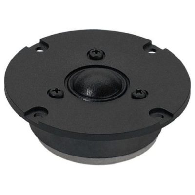 CIARE CT262 – diskantenhed, 4 ohm (1 stk.)