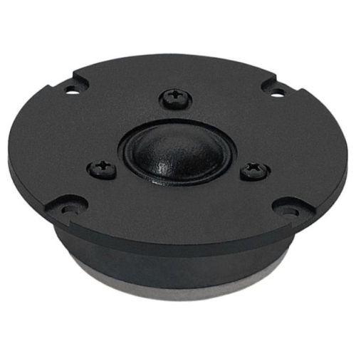CIARE CT262 – diskantenhed, 4 ohm (1 stk.)