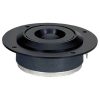CIARE CT263 – diskantenhed, 4 ohm (1 stk.)