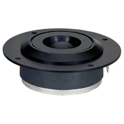 CIARE CT263 – diskantenhed, 4 ohm (1 stk.)