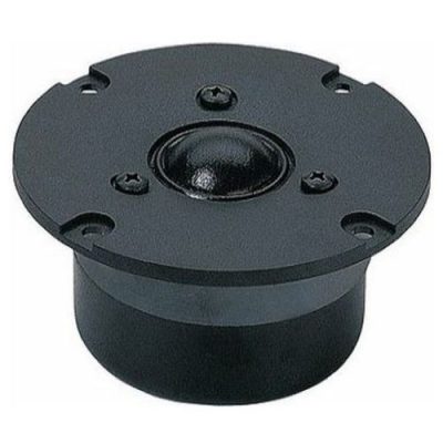 CIARE CT266 – diskantenhed, 4 ohm (1 stk.)