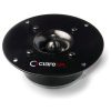 CIARE CT267 – diskantenhed, 4 ohm (1 stk.)