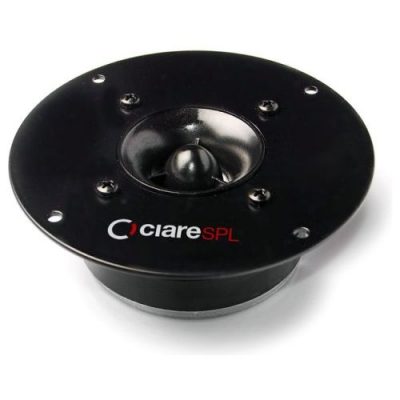 CIARE CT267 – diskantenhed, 4 ohm (1 stk.)