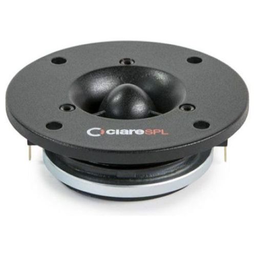 CIARE CT268ND – diskantenhed, 4 ohm (1 stk.)