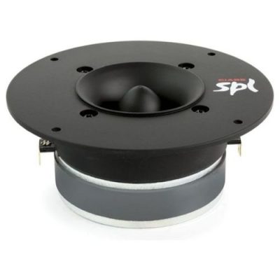 CIARE CT382 – diskantenhed, 6 ohm (1 stk.)