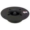 CIARE CT382ND – diskantenhed, 6 ohm (1 stk.)