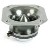 CIARE CT440 – diskantenhed, 8 ohm (1 stk.)