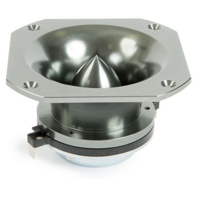 CIARE CT440 – diskantenhed, 8 ohm (1 stk.)