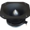 CIARE CT441 – kompressionsdriver, 8 ohm (1 stk.)