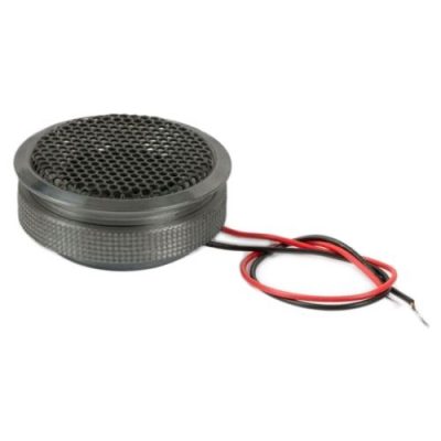 CIARE CTA195 – diskantenhed, 4 ohm (1 stk.)