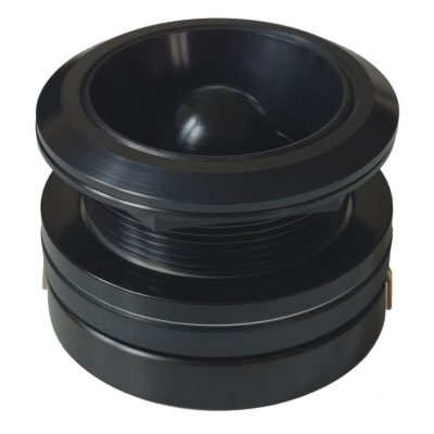 CIARE CTB25 – diskantenhed, 4 ohm (par)