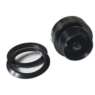 CIARE CTB25 – diskantenhed, 4 ohm (par)