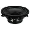 CIARE CW130Z – bas-/mellembasenhed, 4 ohm (1 stk.)