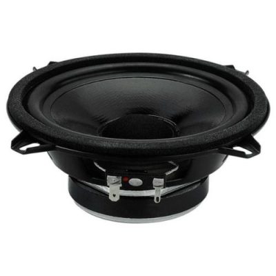 CIARE CW130Z – bas-/mellembasenhed, 4 ohm (1 stk.)
